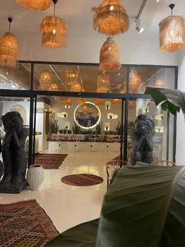 Gua Coffee Company Batman resimleri