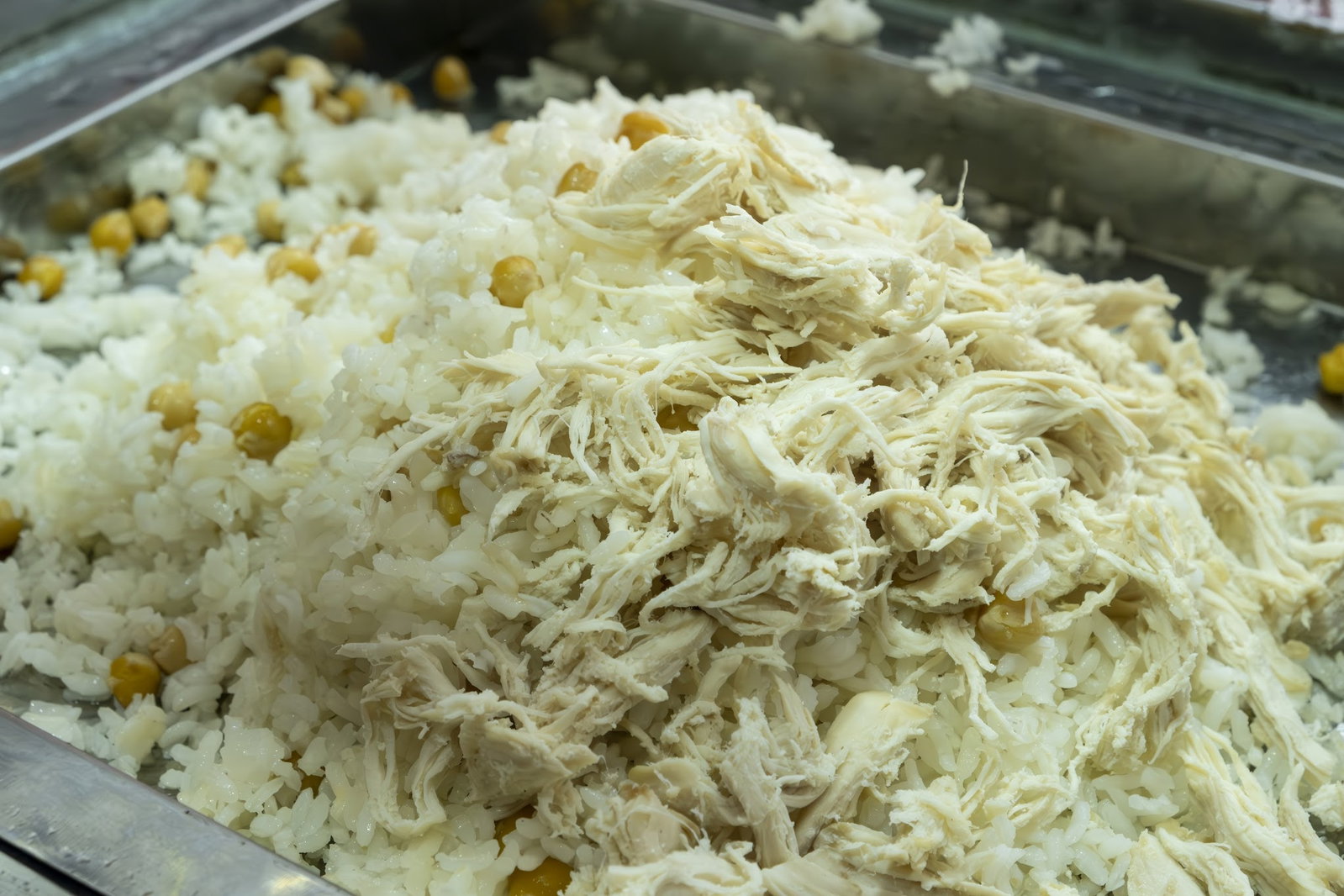 Master Çiğköfte (Paket Servis) Marmaris