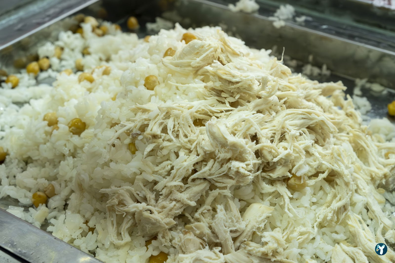 Master Çiğköfte (Paket Servis) Marmaris