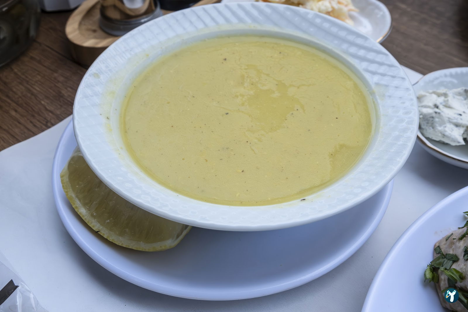 Master Çiğköfte (Paket Servis) Marmaris