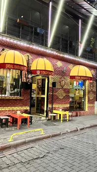 Stadyum Çay Evi resimleri