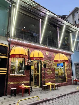 Stadyum Çay Evi resimleri