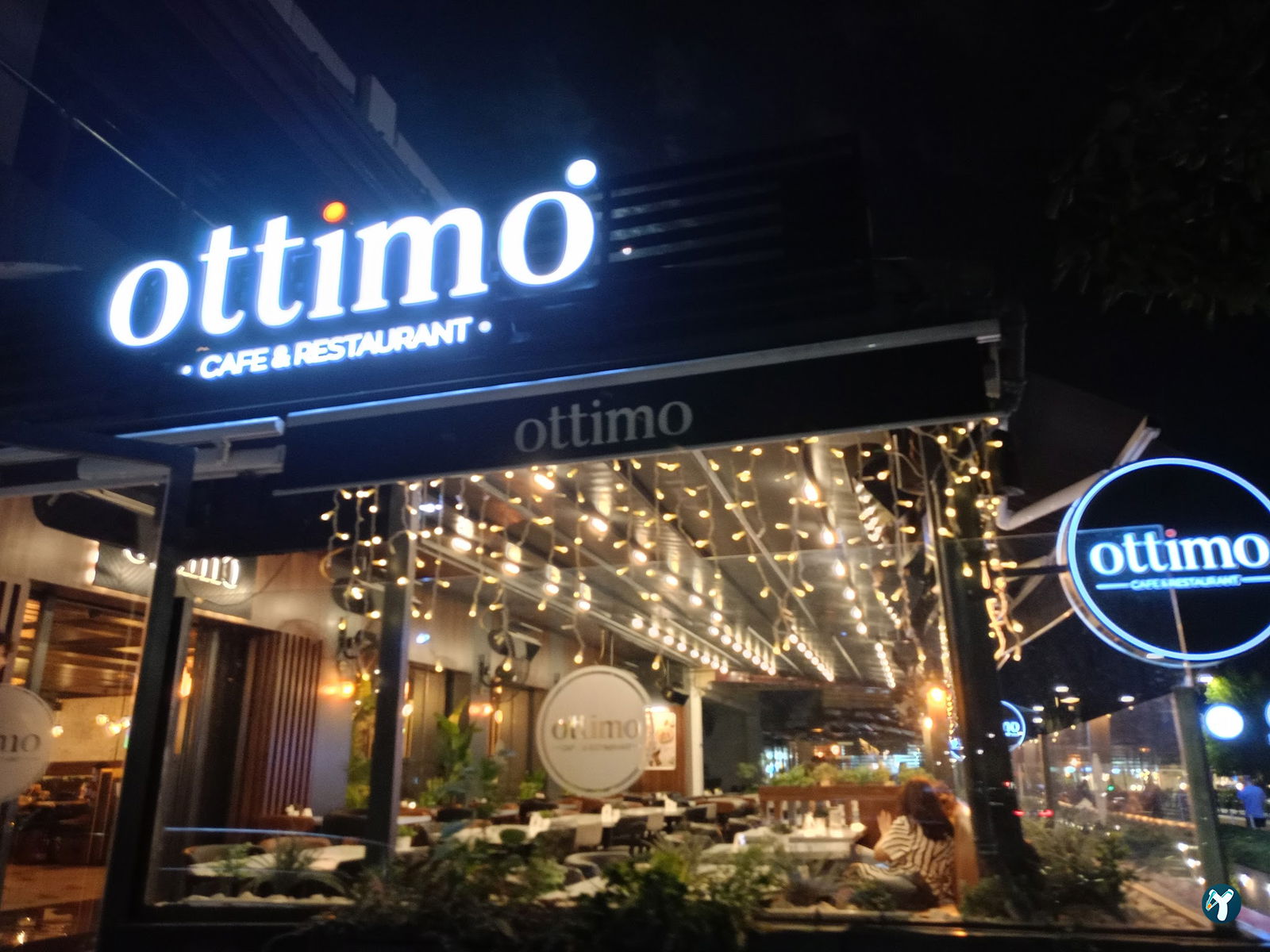 Ottimo