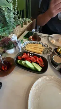Ottimo resimleri Ottimo resimleri