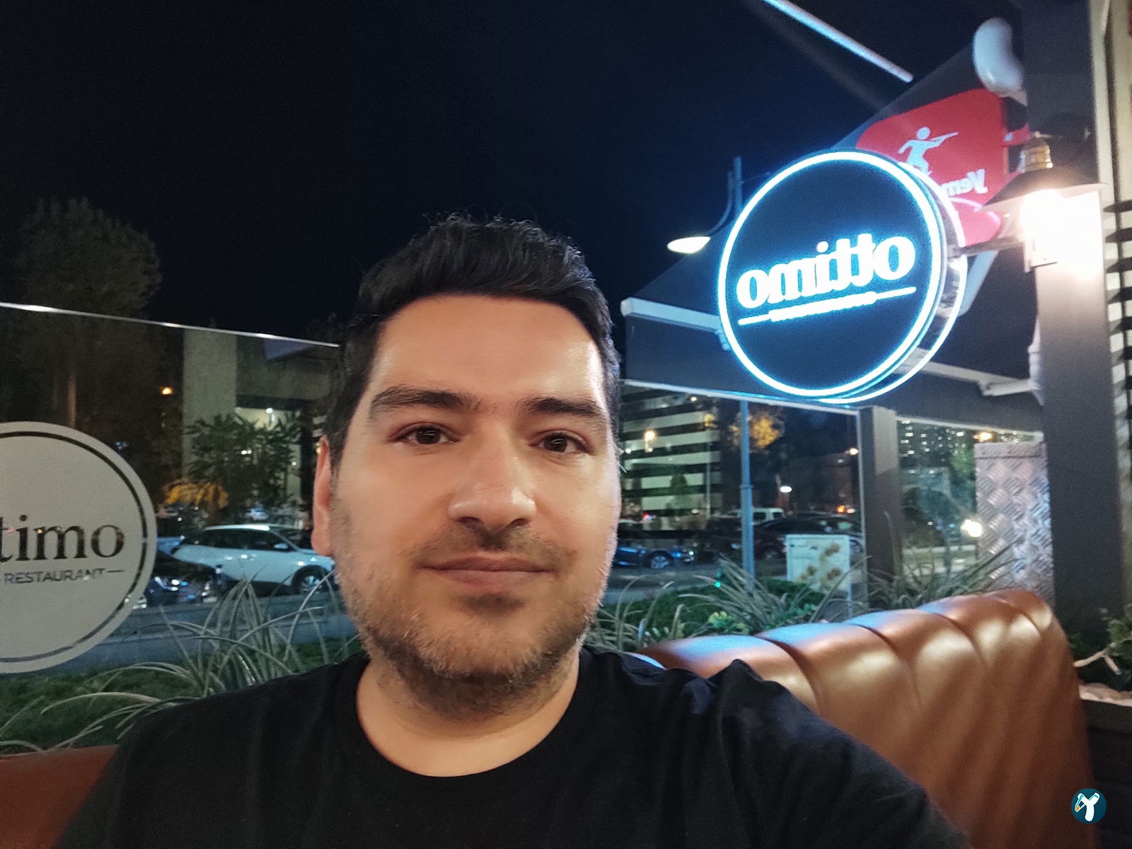 Ottimo