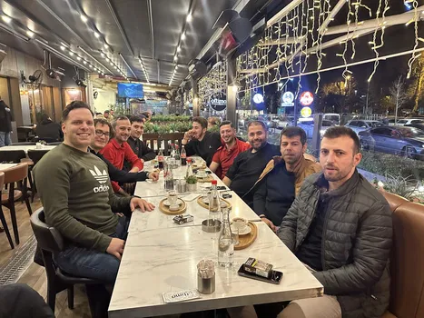 Ottimo resimleri