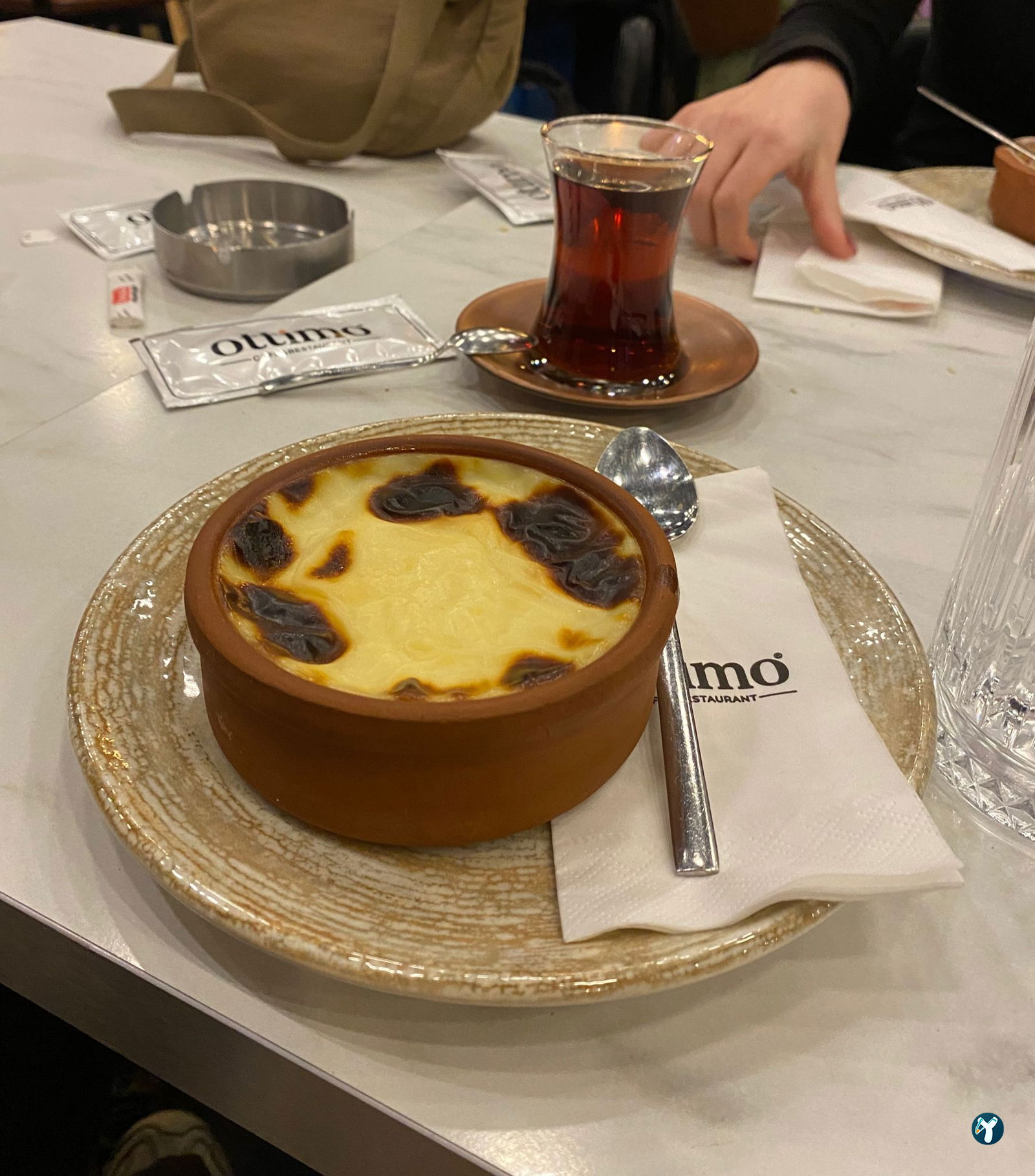 Ottimo