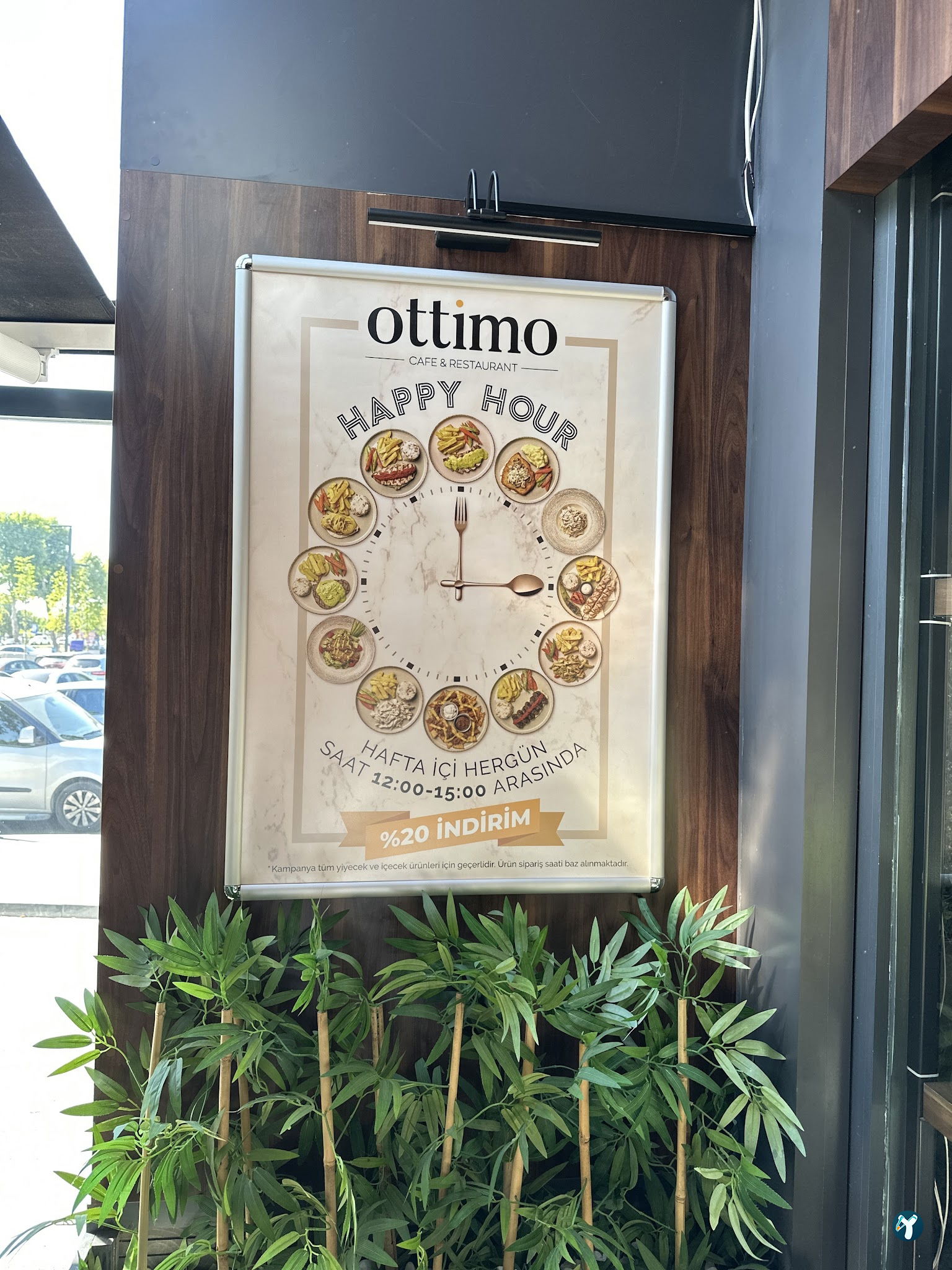 Ottimo
