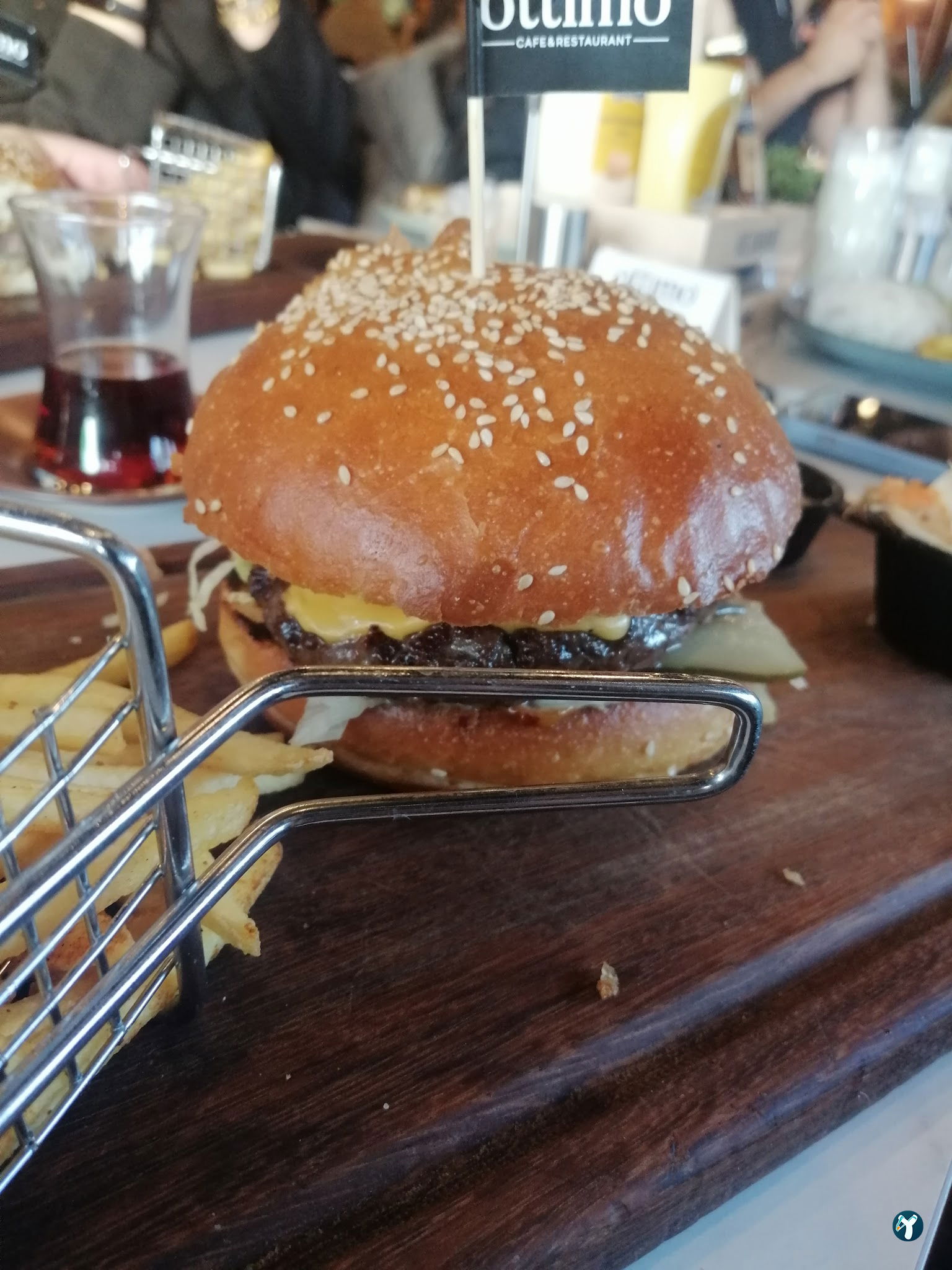 Ottimo