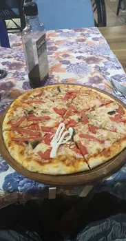 Norden Restaurant resimleri