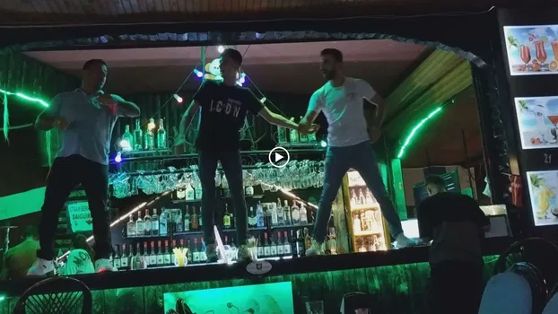 Norden Restaurant resimleri