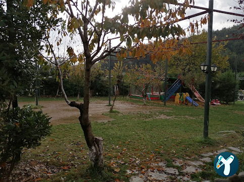Kirazlı Bahçe Kahvaltı Evi