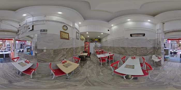Tadim Doner Izgara Salonu resimleri