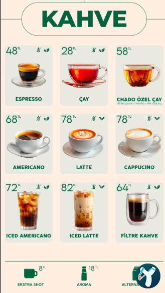 Çosa