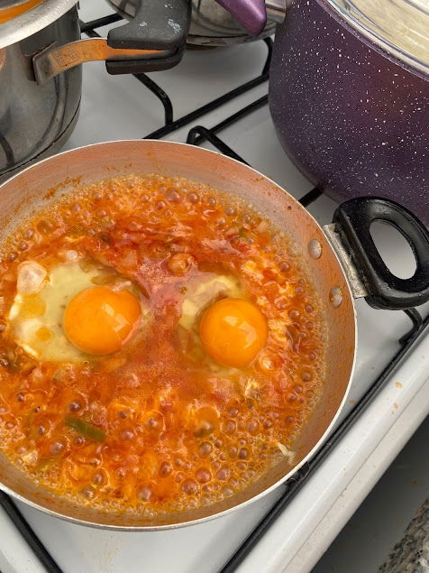 Çiçek Büfe Fastfood