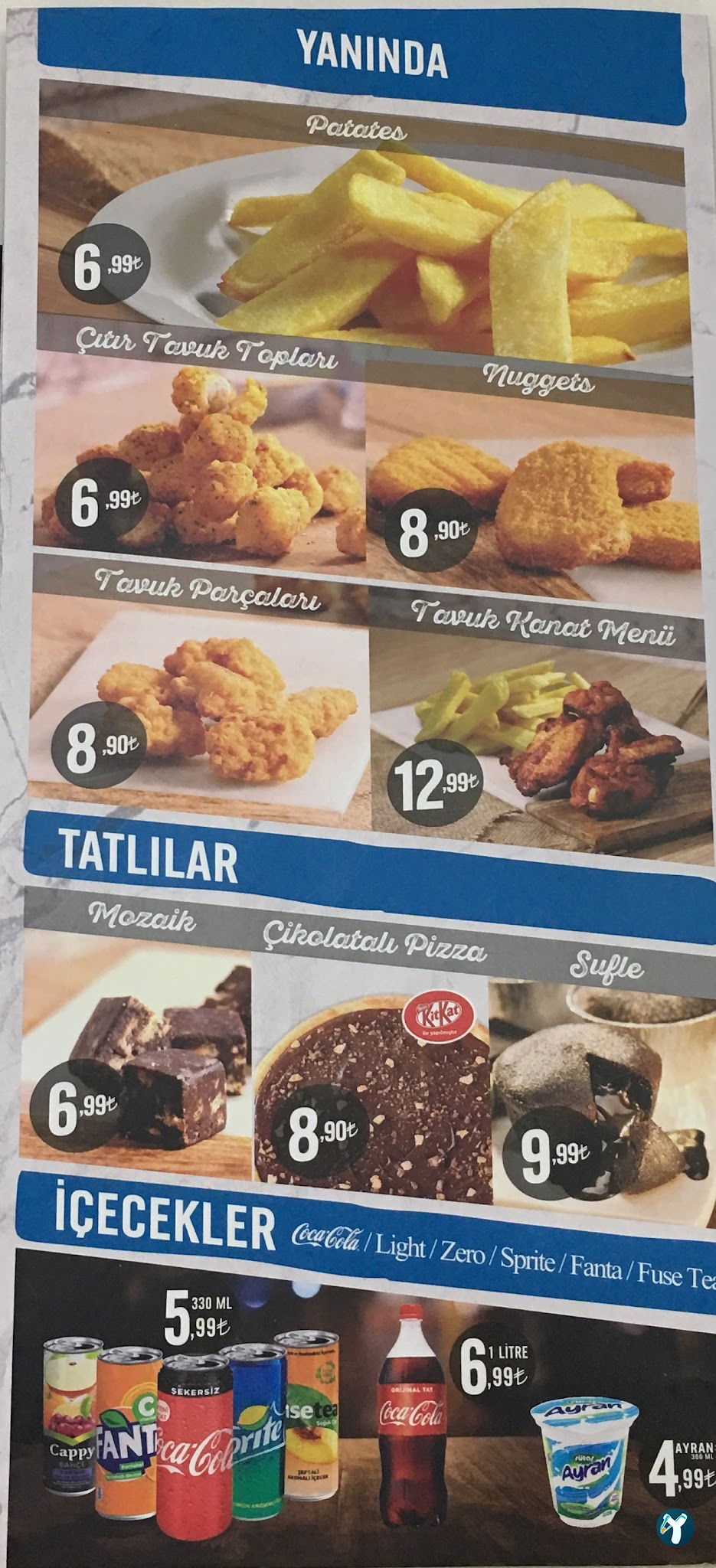 Domino'S Pizza Güngören