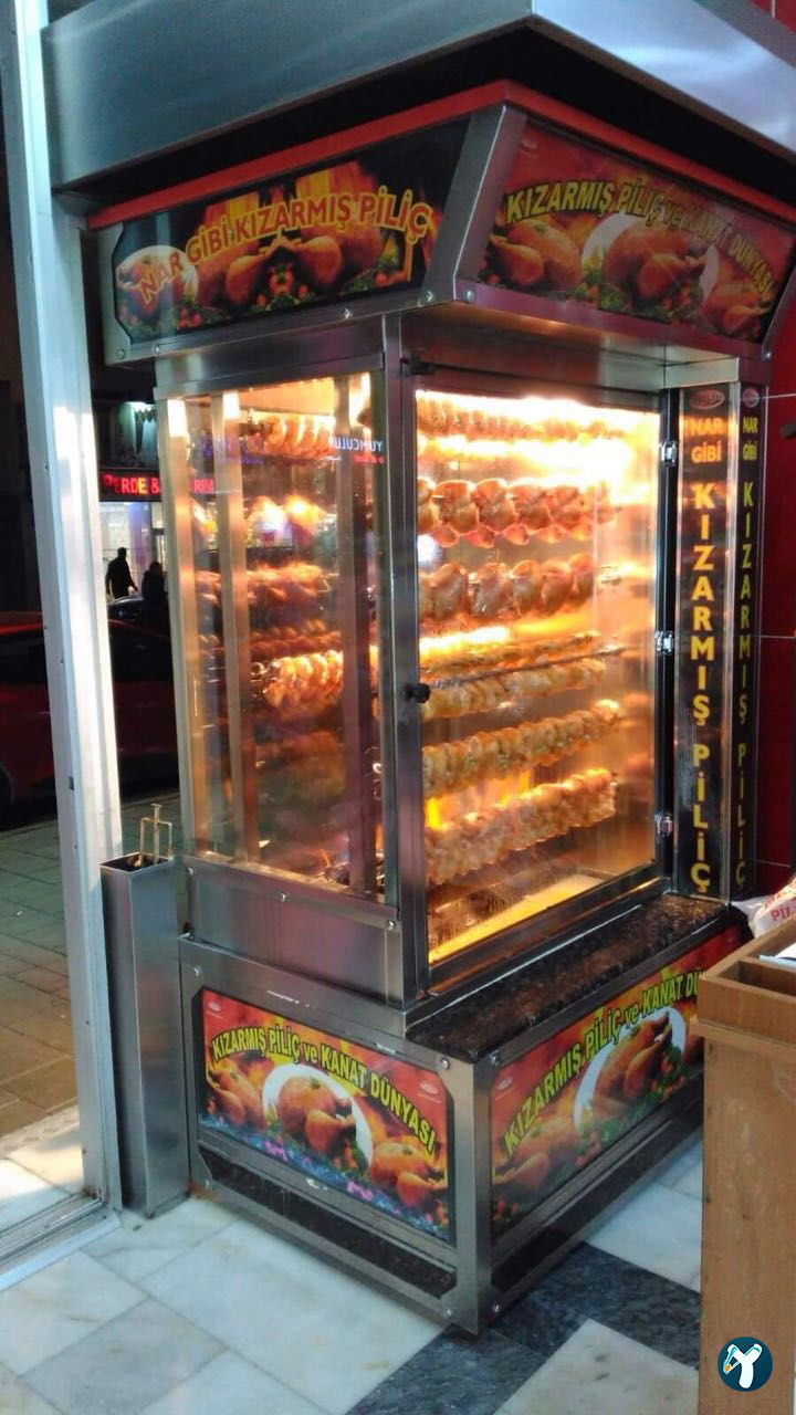 Domino'S Pizza Güngören