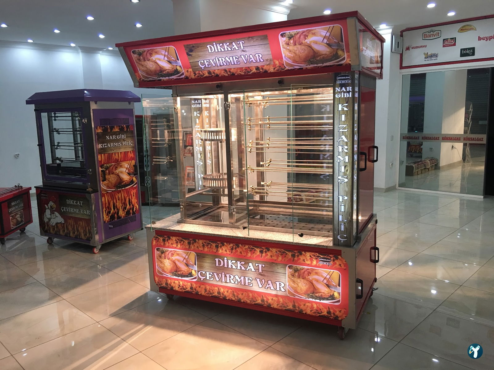 Domino'S Pizza Güngören