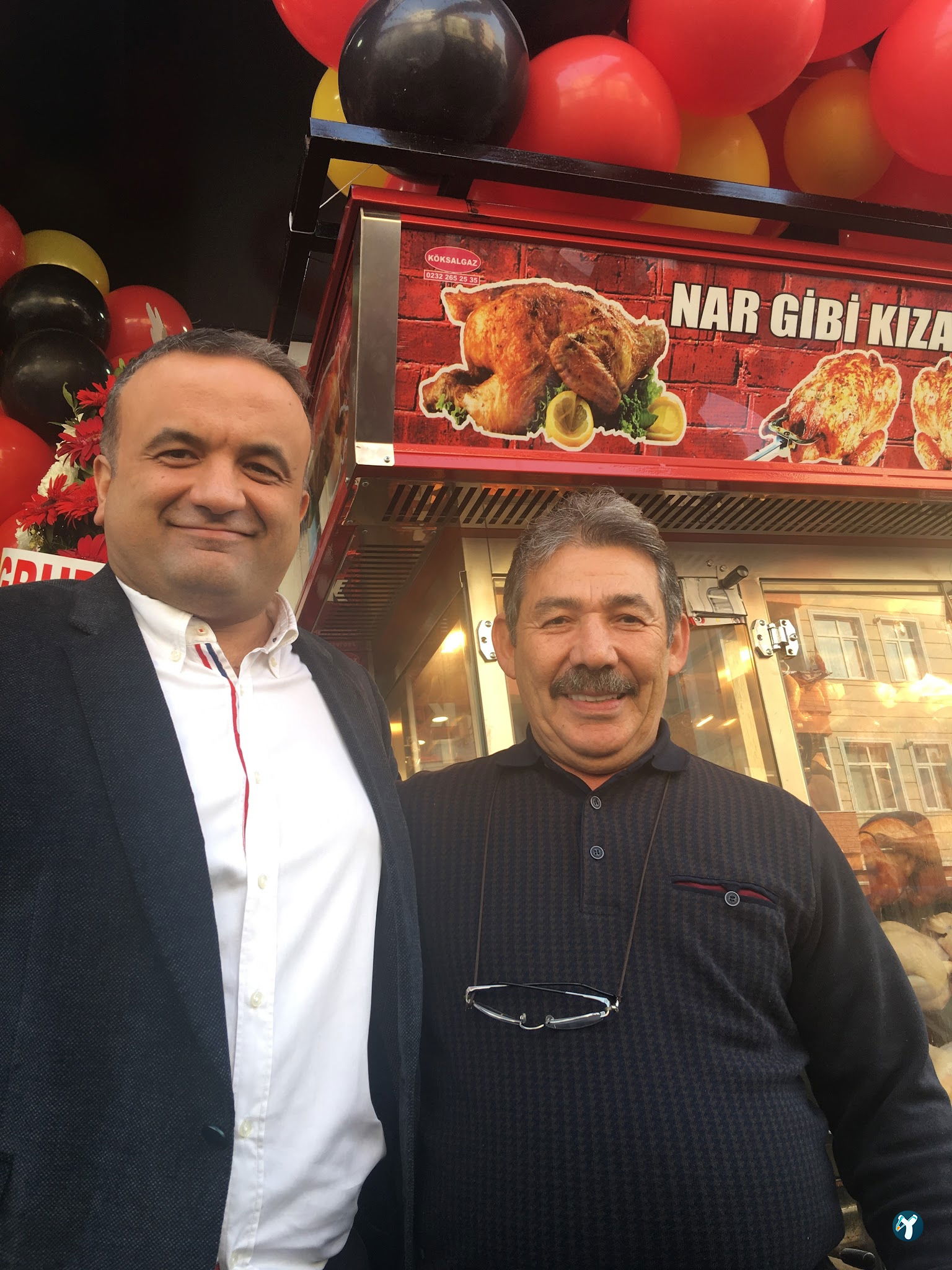Domino'S Pizza Güngören