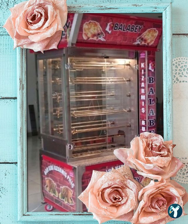 Domino'S Pizza Güngören