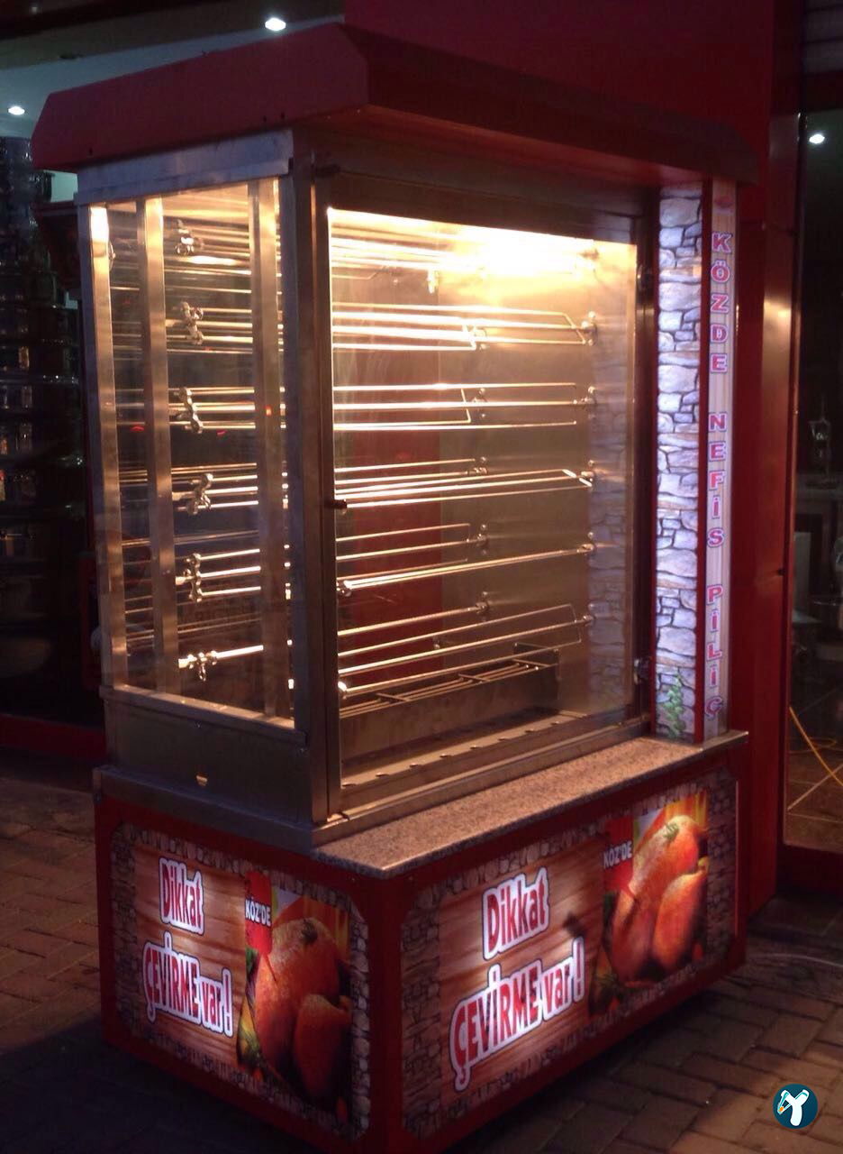 Domino'S Pizza Güngören