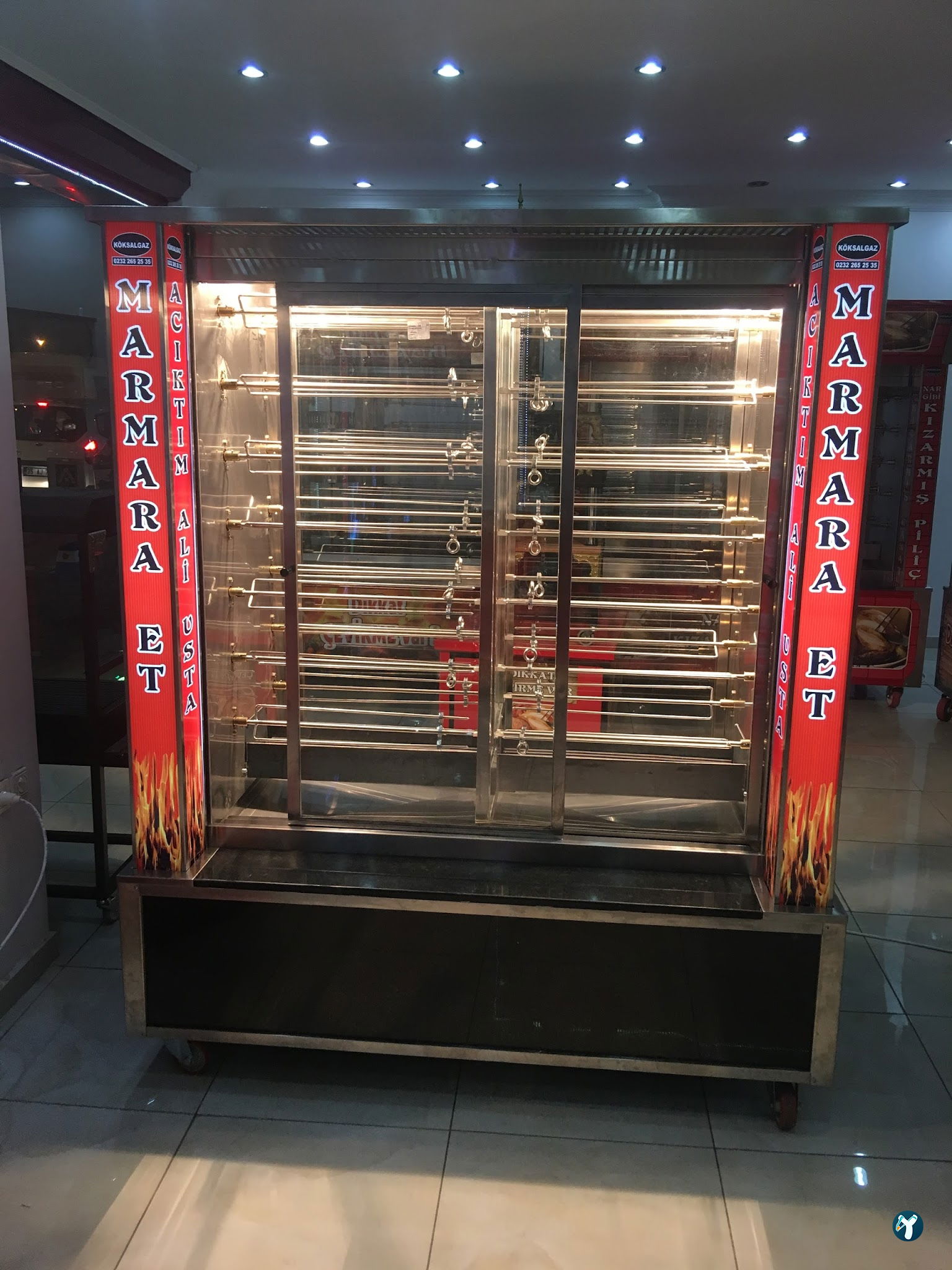 Domino'S Pizza Güngören