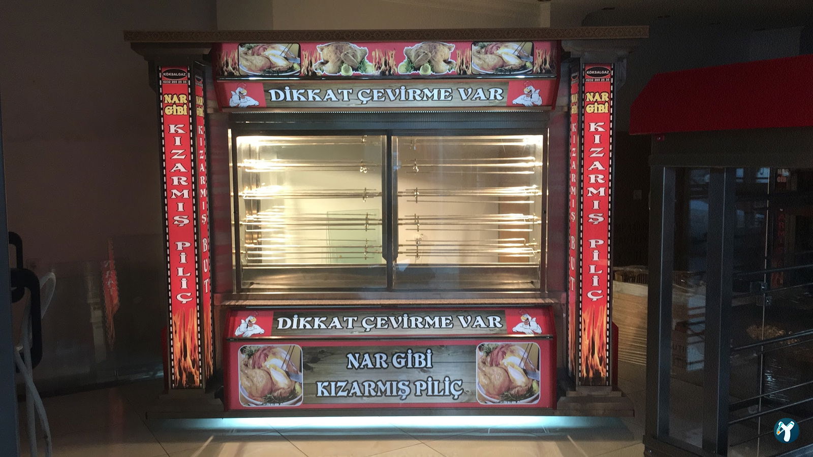 Domino'S Pizza Güngören