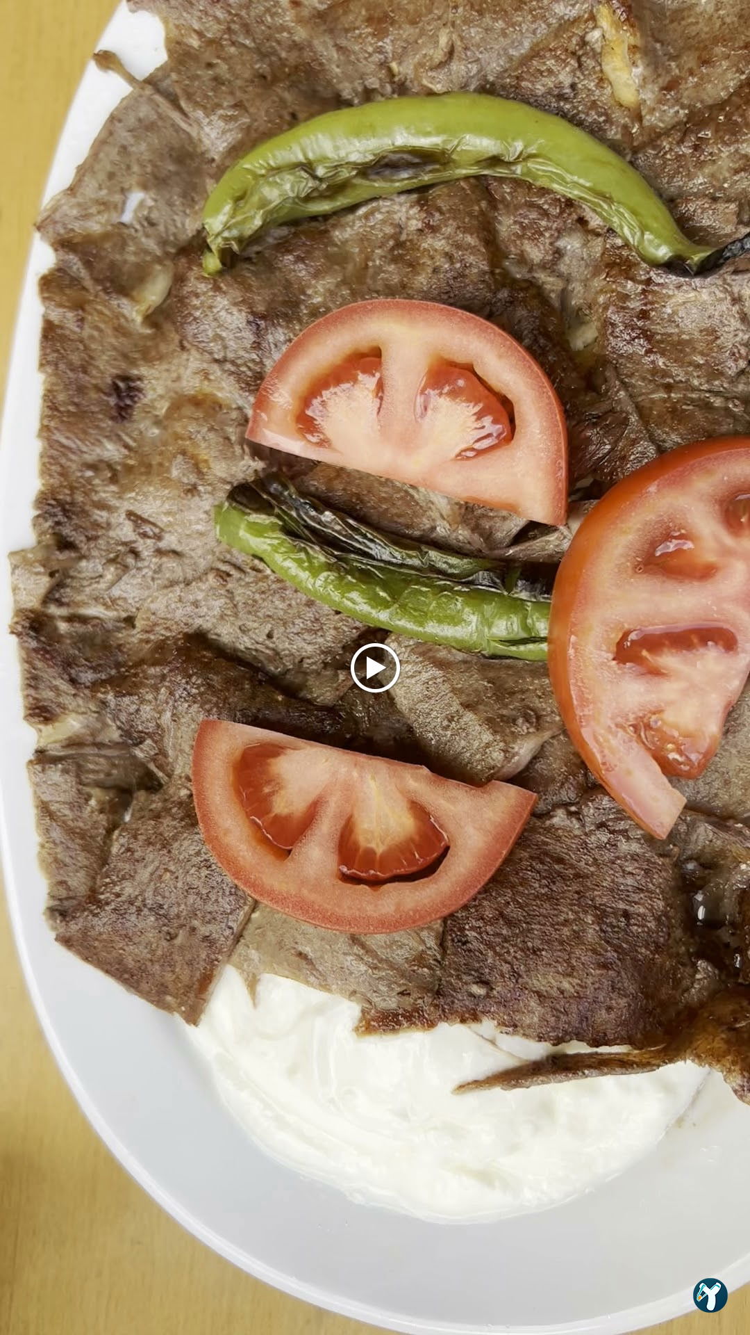 Can Döner 1981