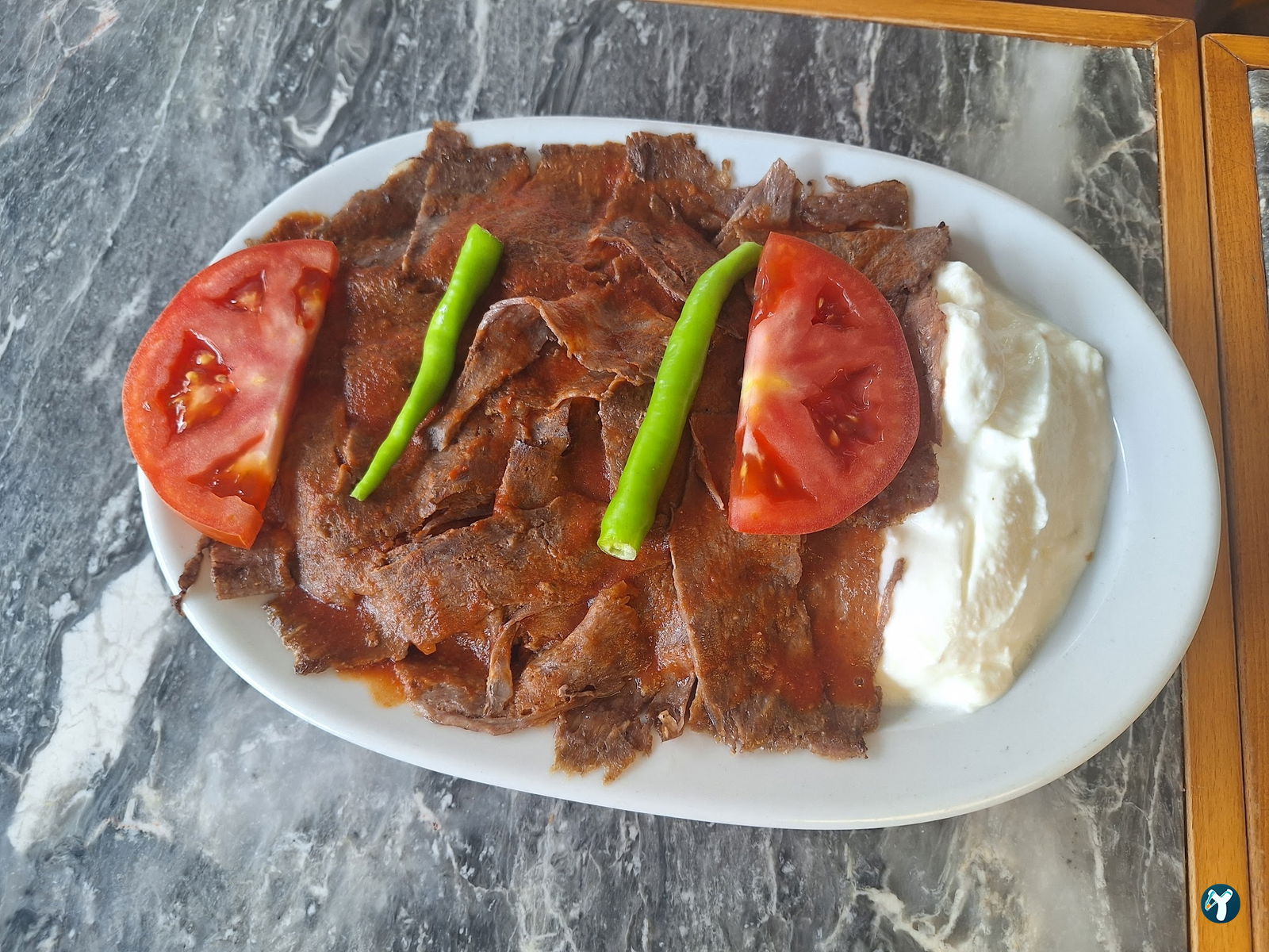 Can Döner 1981