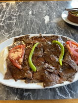 Can Döner 1981