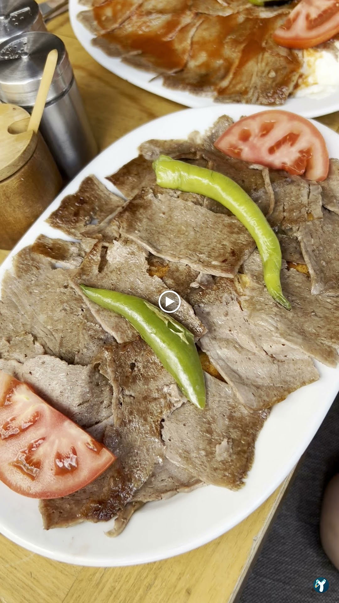 Can Döner 1981