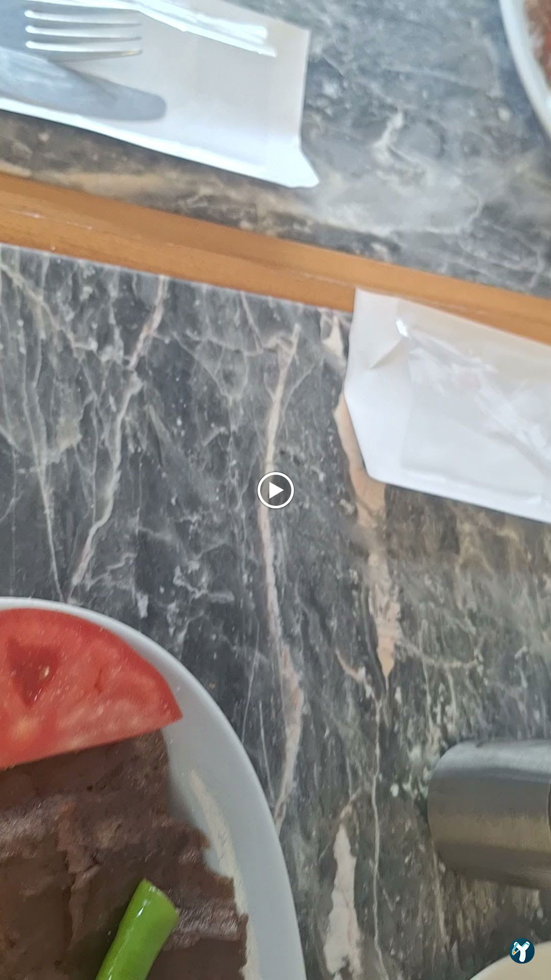 Can Döner 1981