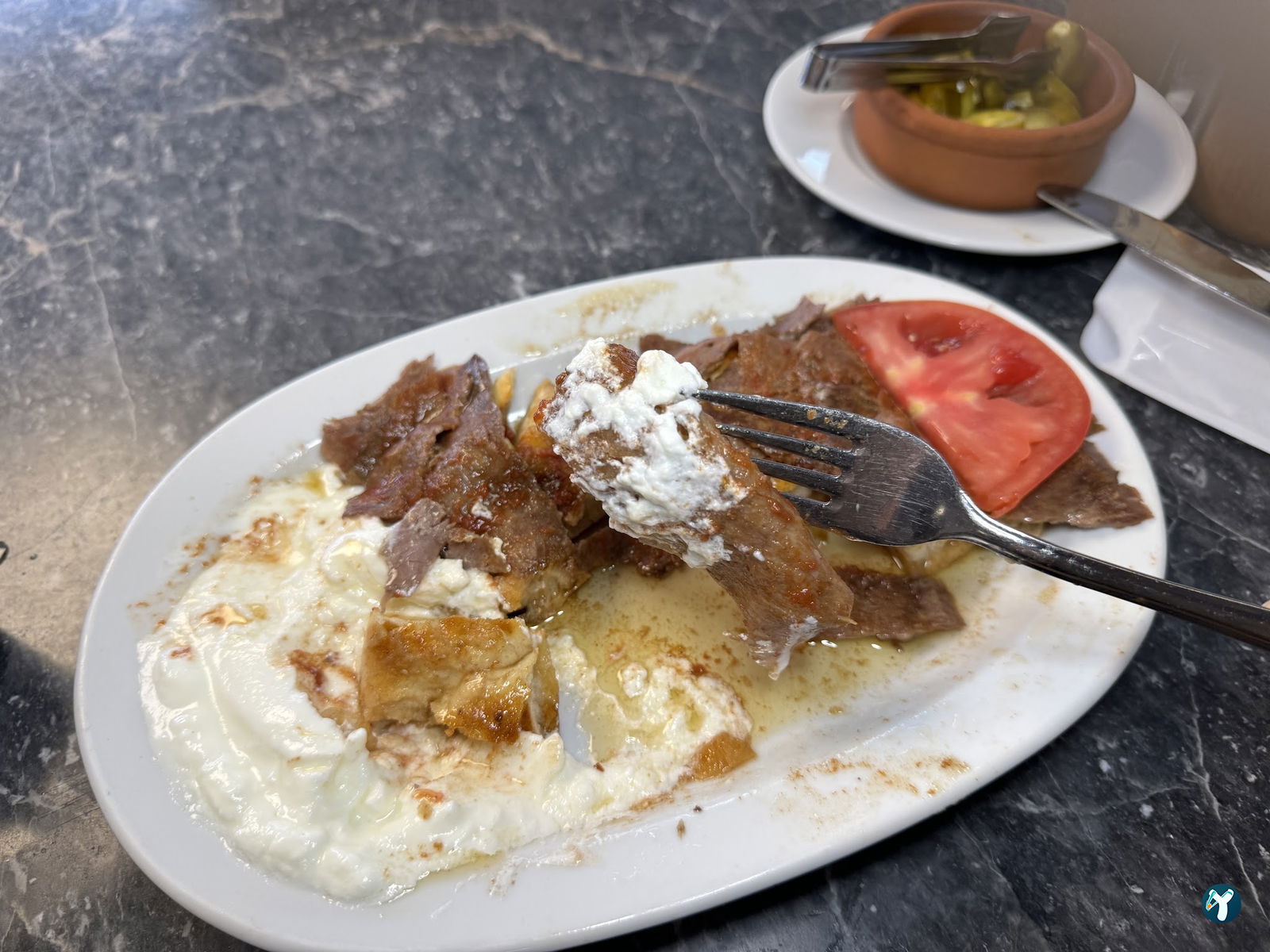 Can Döner 1981