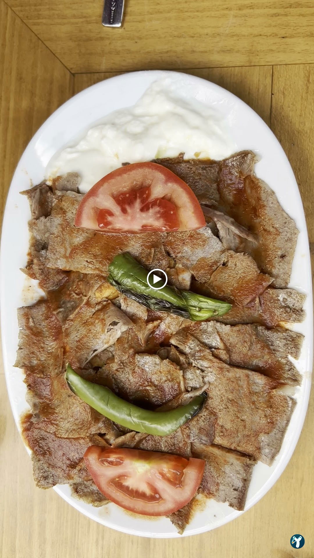 Can Döner 1981