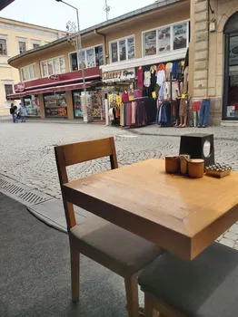 Can Döner 1981 resimleri Can Döner 1981 resimleri