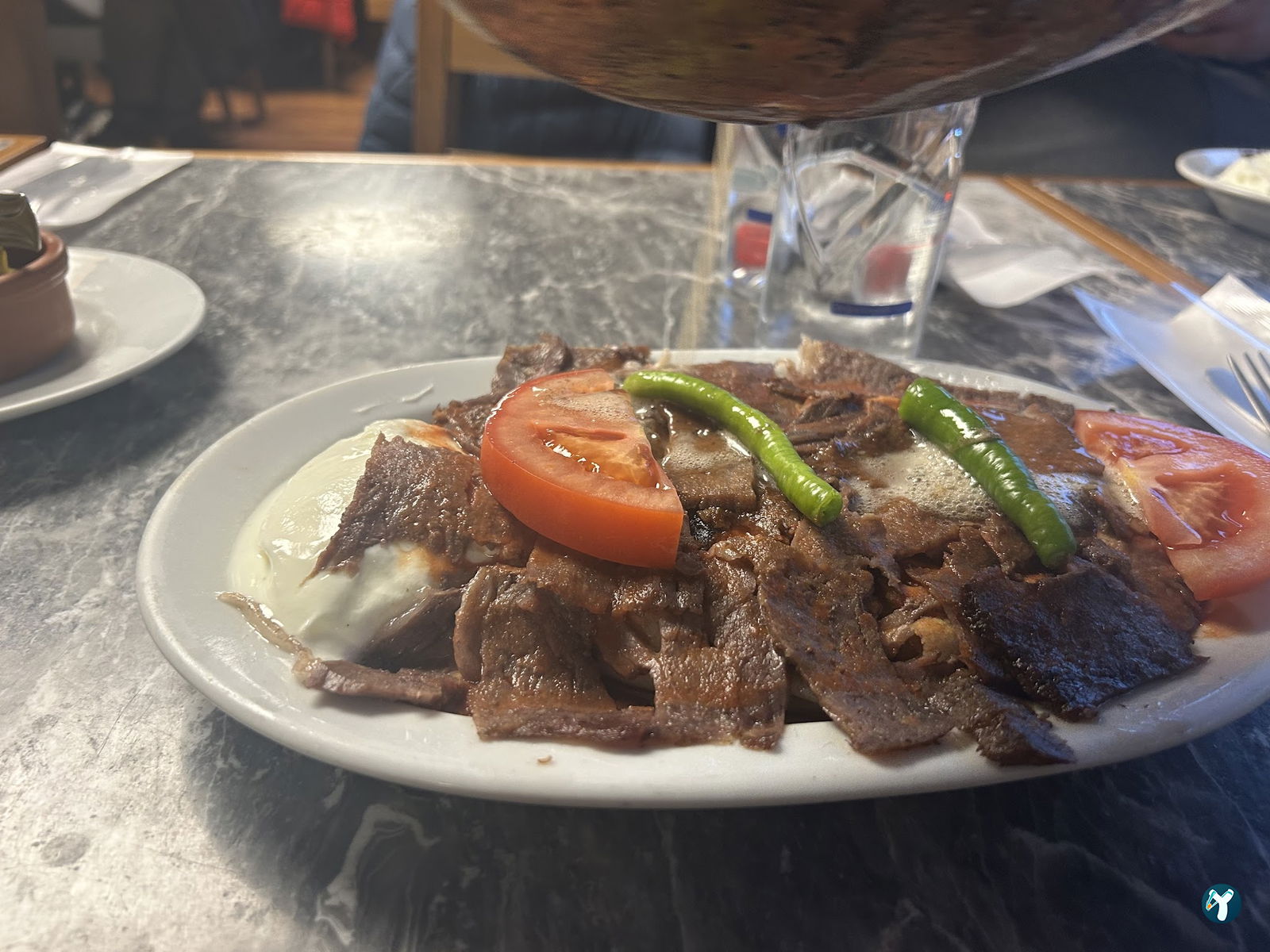 Can Döner 1981
