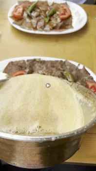 Can Döner 1981 resimleri Can Döner 1981 resimleri