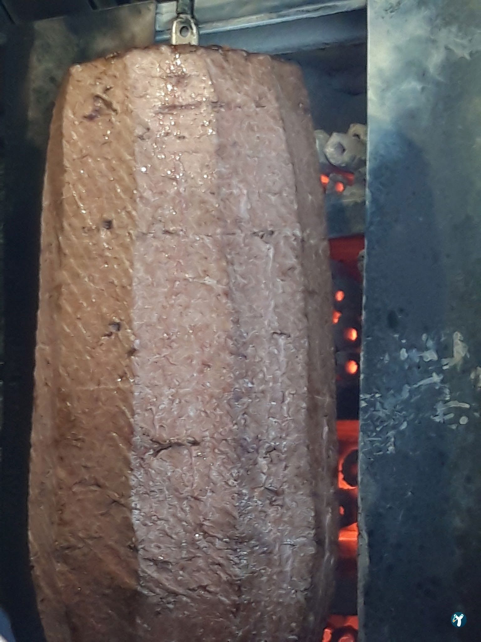 Can Döner 1981