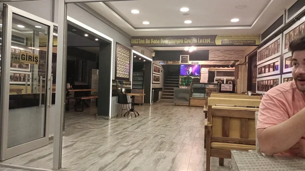 Ulu Dinlenme Tesisleri resimleri