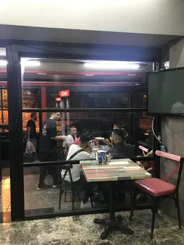 Sıla 4 Mersin Tantuni Çekmeköy resimleri
