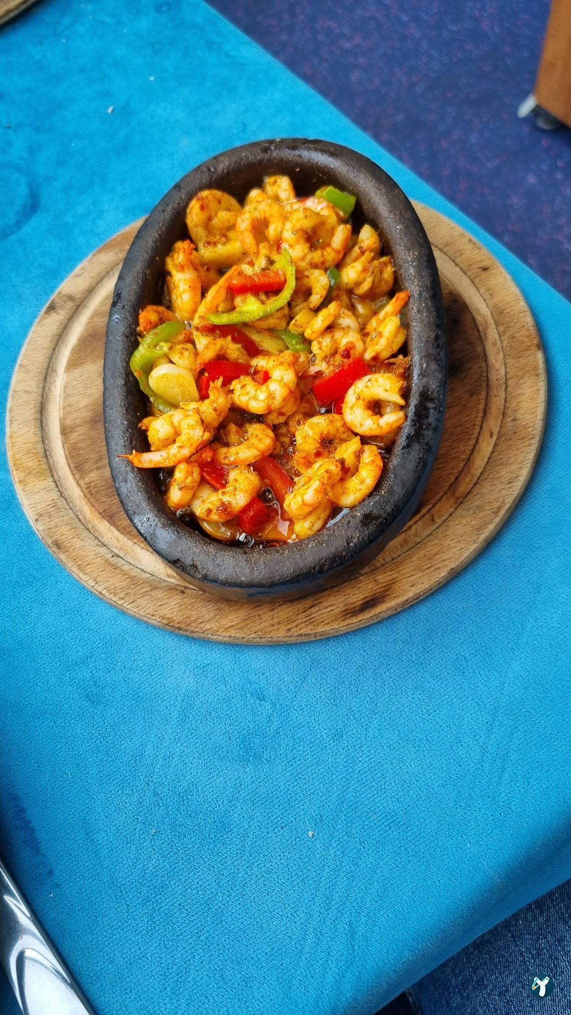 Balıkçı Kemal Karaköy