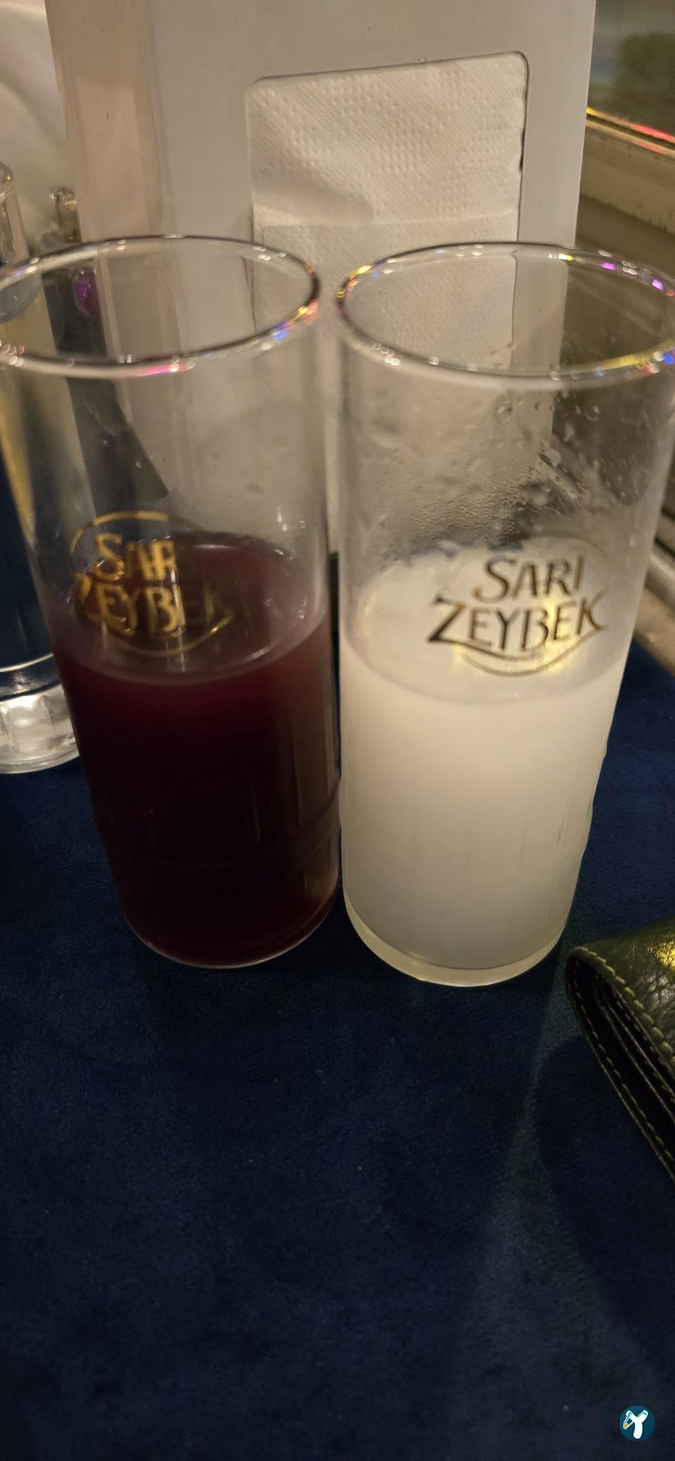 Balıkçı Kemal Karaköy