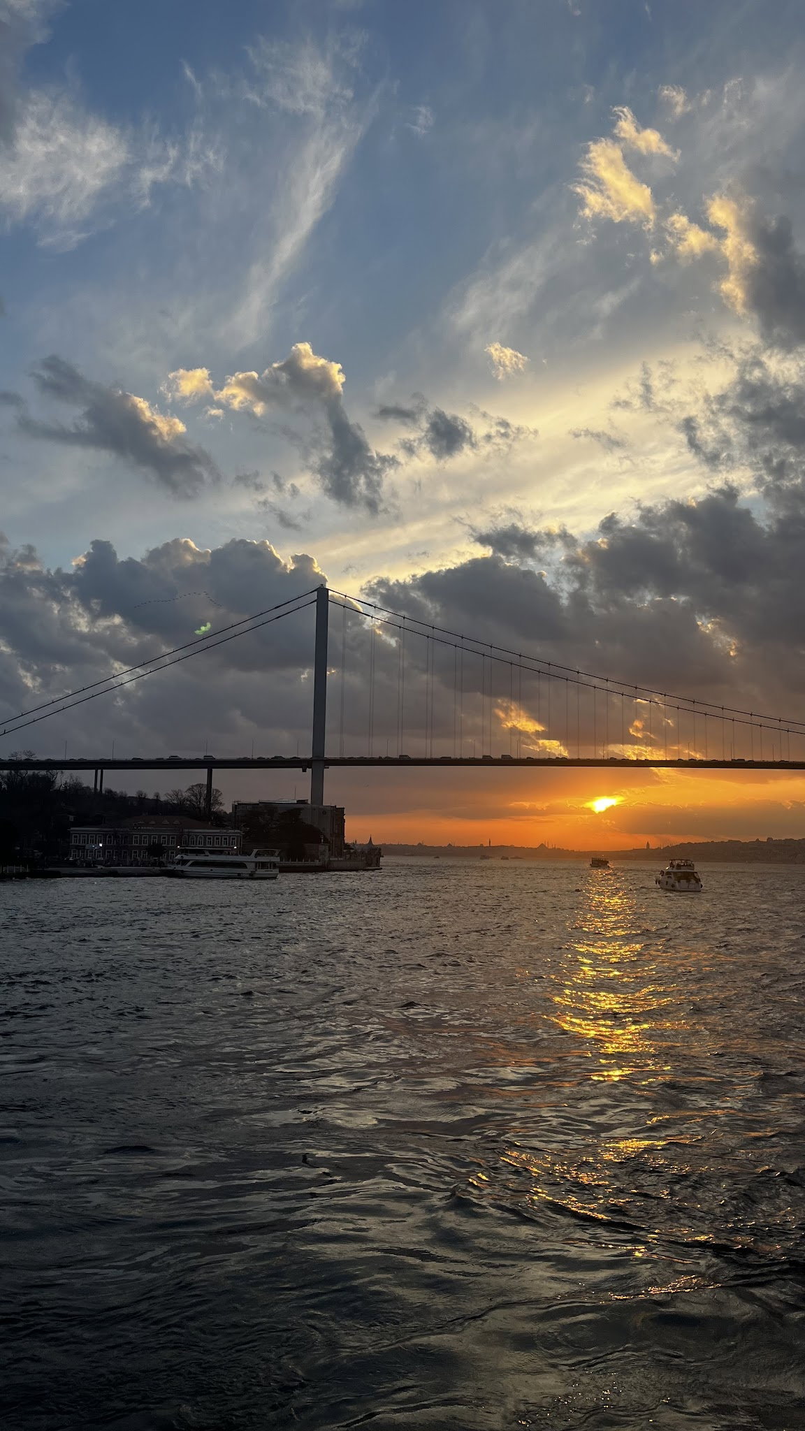 Balıkçı Kemal Karaköy