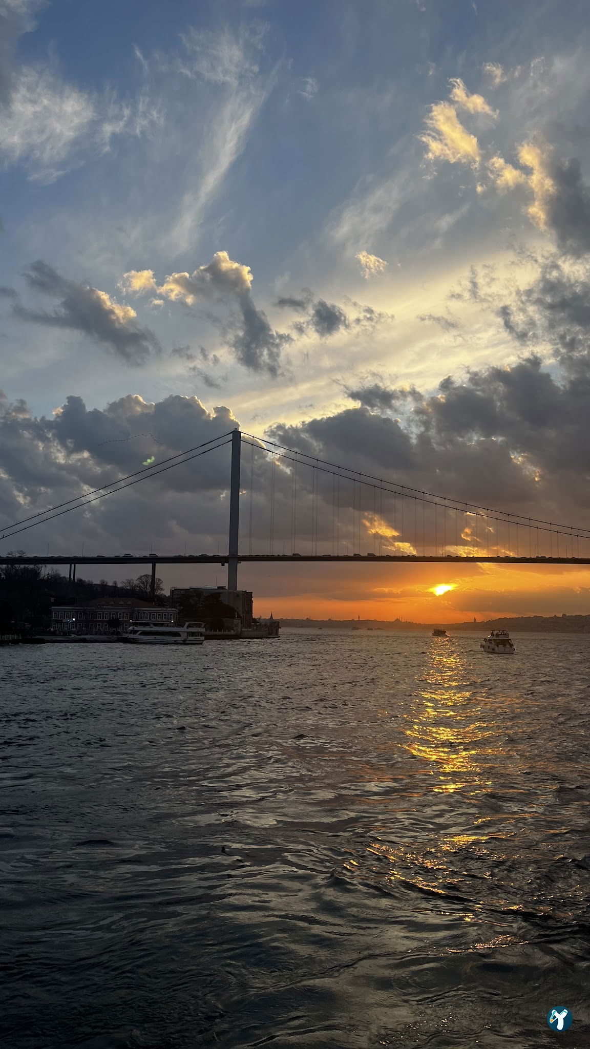 Balıkçı Kemal Karaköy