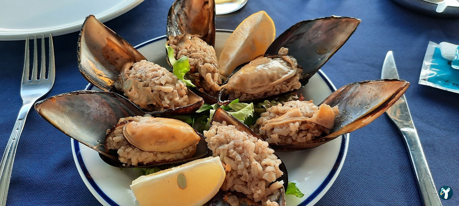 Balıkçı Kemal Karaköy