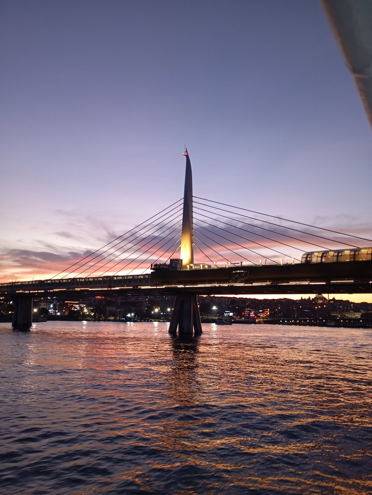 Balıkçı Kemal Karaköy