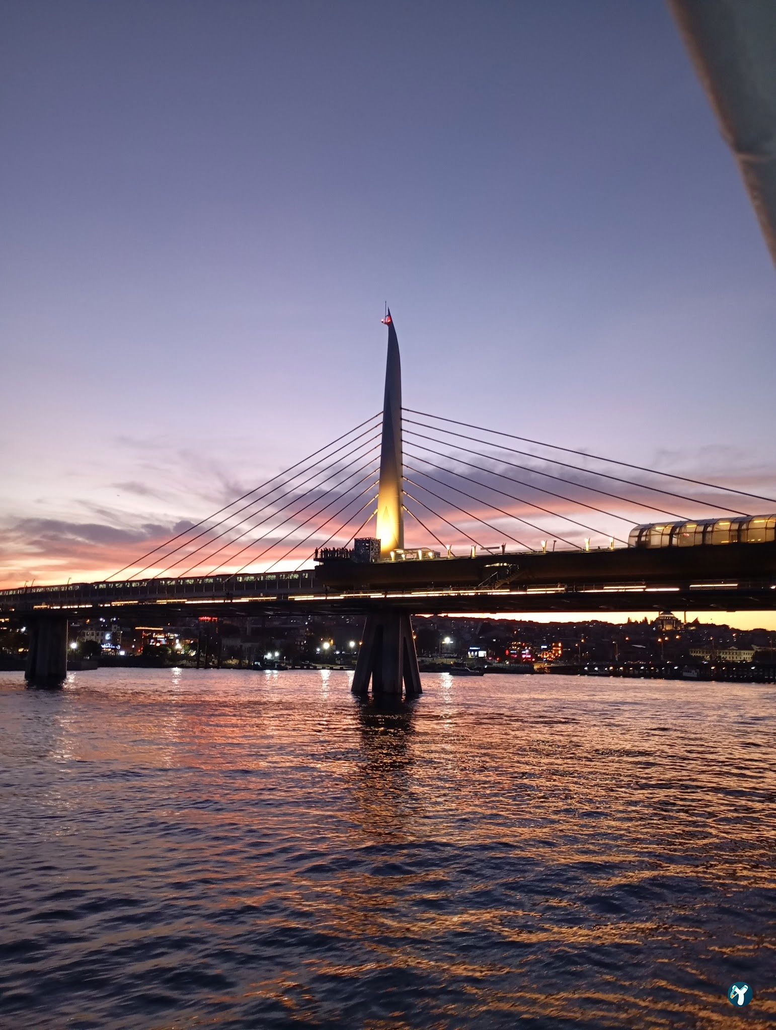 Balıkçı Kemal Karaköy