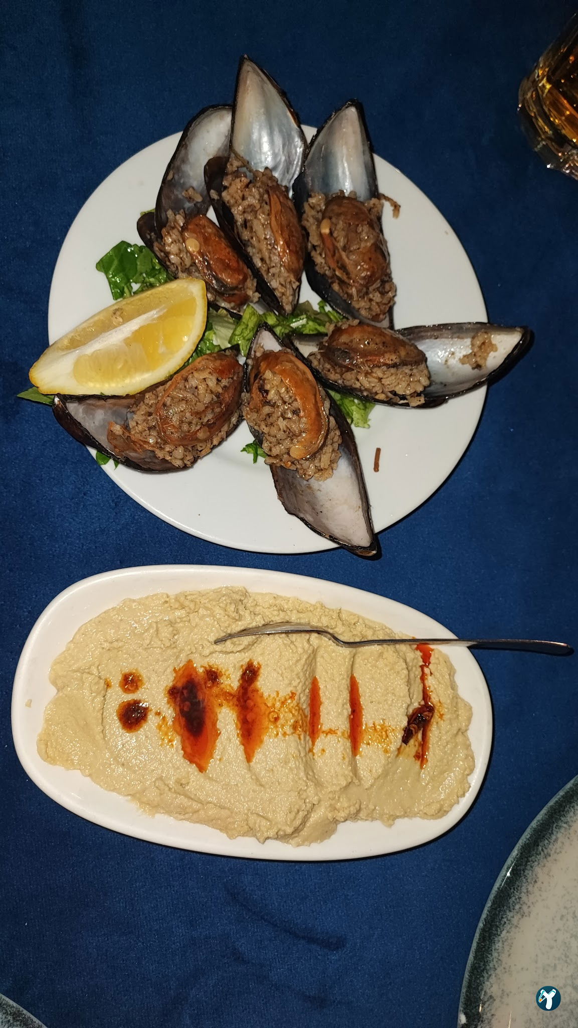 Balıkçı Kemal Karaköy