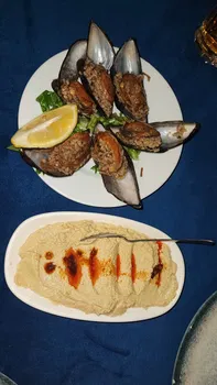 Balıkçı Kemal Karaköy resimleri Balıkçı Kemal Karaköy resimleri