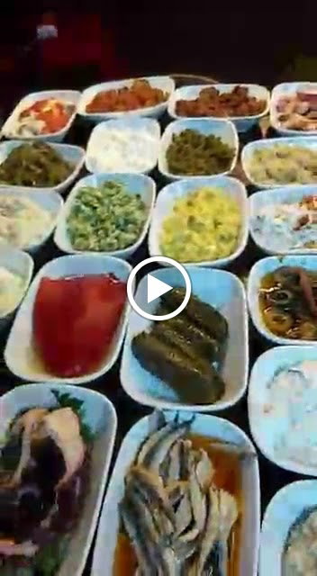 Balıkçı Kemal Karaköy